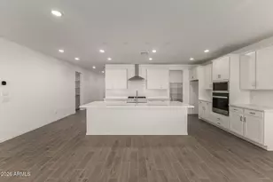 2370 E Dolcetto Dr, San Tan Valley, AZ 85143 - Photo 2