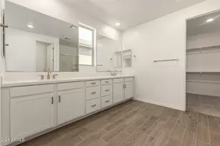 2370 E Dolcetto Dr, San Tan Valley, AZ 85143 - Photo 8