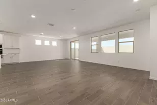 2370 E Dolcetto Dr, San Tan Valley, AZ 85143 - Photo 4