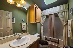 650 N Hawes Rd, Mesa, AZ 85207 - Photo 34