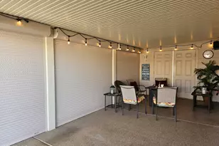 650 N Hawes Rd, Mesa, AZ 85207 - Photo 14