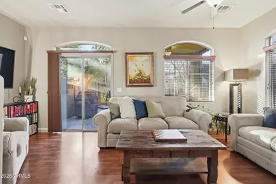 1350 S Greenfield Road #1216, Mesa, AZ 85206 - Photo 6