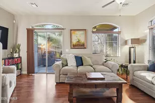 1350 S Greenfield Rd, Mesa, AZ 85206 - Photo 6