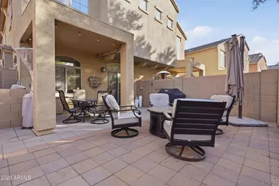 1350 S Greenfield Road #1216, Mesa, AZ 85206 - Photo 24
