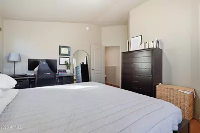 1350 S Greenfield Road #1216, Mesa, AZ 85206 - Photo 20