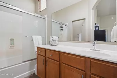1350 S Greenfield Road #1216, Mesa, AZ 85206 - Photo 18