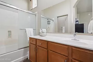 1350 S Greenfield Rd, Mesa, AZ 85206 - Photo 18