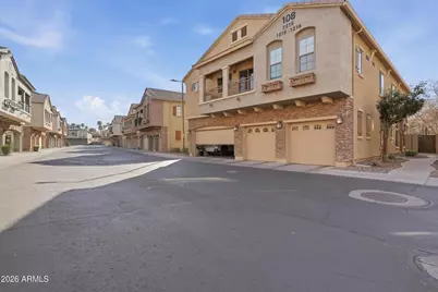 1350 S Greenfield Road #1216, Mesa, AZ 85206 - Photo 30