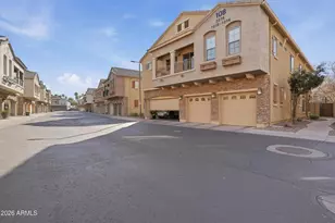 1350 S Greenfield Rd, Mesa, AZ 85206 - Photo 30