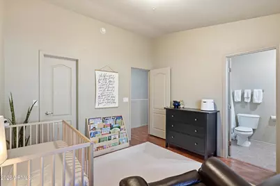 1350 S Greenfield Road #1216, Mesa, AZ 85206 - Photo 14