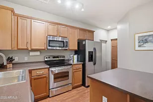 1350 S Greenfield Rd, Mesa, AZ 85206 - Photo 10
