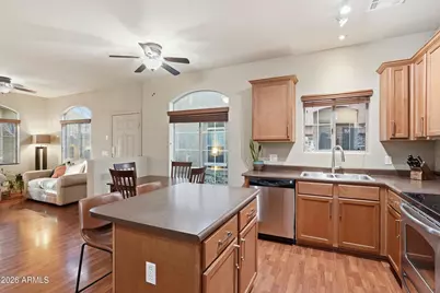 1350 S Greenfield Road #1216, Mesa, AZ 85206 - Photo 8