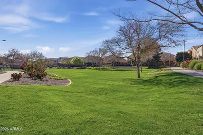 1350 S Greenfield Road #1216, Mesa, AZ 85206 - Photo 28