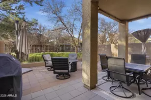 1350 S Greenfield Rd, Mesa, AZ 85206 - Photo 26