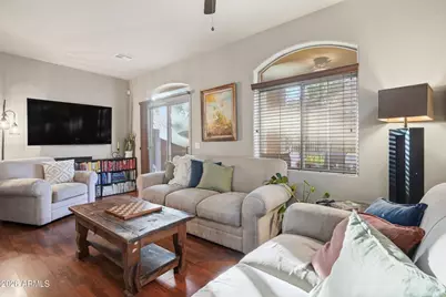 1350 S Greenfield Road #1216, Mesa, AZ 85206 - Photo 4