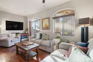 1350 S Greenfield Rd, Mesa, AZ 85206 - Photo 4