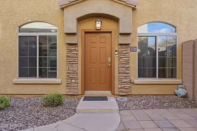 1350 S Greenfield Road #1216, Mesa, AZ 85206 - Photo 2
