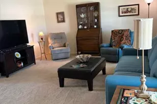 10509 W Oak Ridge Dr, Sun City, AZ 85351 - Photo 8