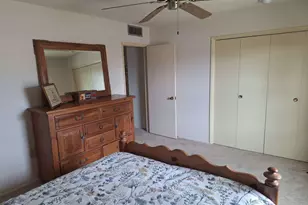 10509 W Oak Ridge Dr, Sun City, AZ 85351 - Photo 6