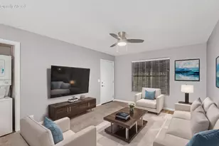 1077 W 1st St, Tempe, AZ 85281 - Photo 1
