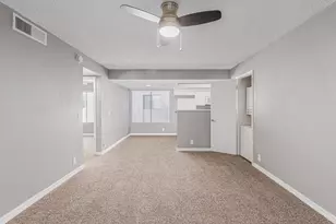 1077 W 1st St, Tempe, AZ 85281 - Photo 18