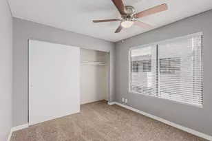 1077 W 1st St, Tempe, AZ 85281 - Photo 16