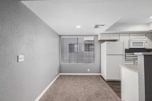 1077 W 1st St, Tempe, AZ 85281 - Photo 6
