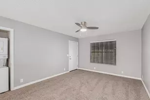1077 W 1st St, Tempe, AZ 85281 - Photo 4