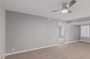 1077 W 1st St, Tempe, AZ 85281 - Photo 20