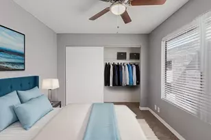 1077 W 1st St, Tempe, AZ 85281 - Photo 22