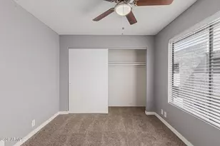 1077 W 1st St, Tempe, AZ 85281 - Photo 24