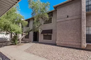 1077 W 1st St, Tempe, AZ 85281 - Photo 2