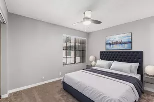 1077 W 1st St, Tempe, AZ 85281 - Photo 14