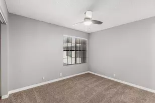 1077 W 1st St, Tempe, AZ 85281 - Photo 22