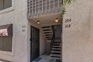 1077 W 1st St, Tempe, AZ 85281 - Photo 4