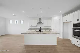 2405 E Dolcetto Dr, San Tan Valley, AZ 85143 - Photo 4