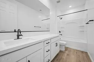 2405 E Dolcetto Dr, San Tan Valley, AZ 85143 - Photo 12