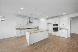 2405 E Dolcetto Dr, San Tan Valley, AZ 85143 - Photo 2
