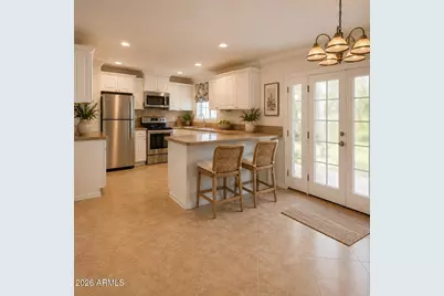 8922 N 17th Lane, Phoenix, AZ 85021 - Photo 4