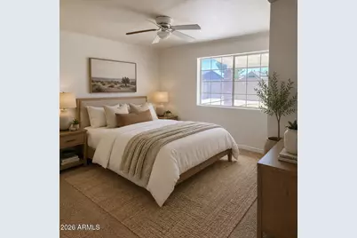 8922 N 17th Lane, Phoenix, AZ 85021 - Photo 2