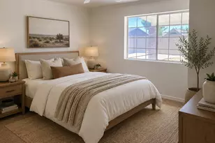 8922 N 17th Ln, Phoenix, AZ 85021 - Photo 2