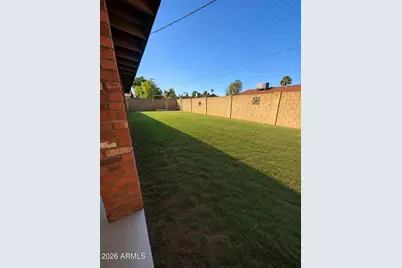 8922 N 17th Lane, Phoenix, AZ 85021 - Photo 8