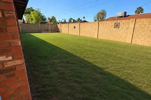 8922 N 17th Ln, Phoenix, AZ 85021 - Photo 8