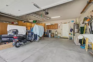 14619 W Indianola Ave, Goodyear, AZ 85395 - Photo 38