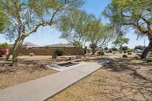 14619 W Indianola Ave, Goodyear, AZ 85395 - Photo 46