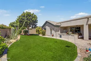 14619 W Indianola Ave, Goodyear, AZ 85395 - Photo 40