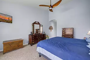 14619 W Indianola Ave, Goodyear, AZ 85395 - Photo 22