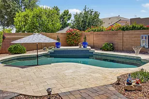 14619 W Indianola Ave, Goodyear, AZ 85395 - Photo 6