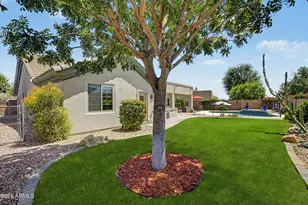14619 W Indianola Ave, Goodyear, AZ 85395 - Photo 8