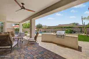 14619 W Indianola Ave, Goodyear, AZ 85395 - Photo 44